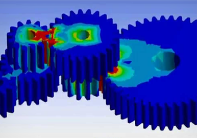 eng-gearbox