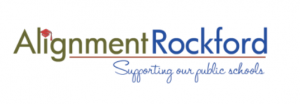 Alignment Rockford