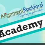 Alignment Rockford