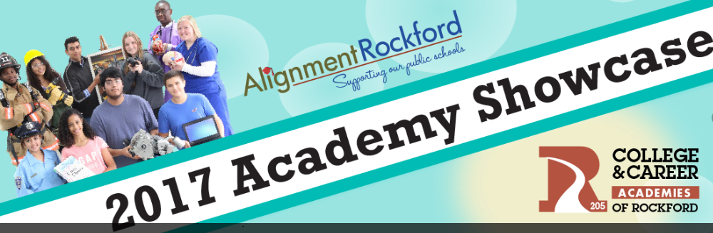 Alignment Rockford