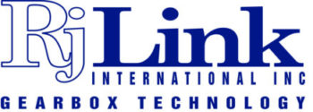 Rj Link International
