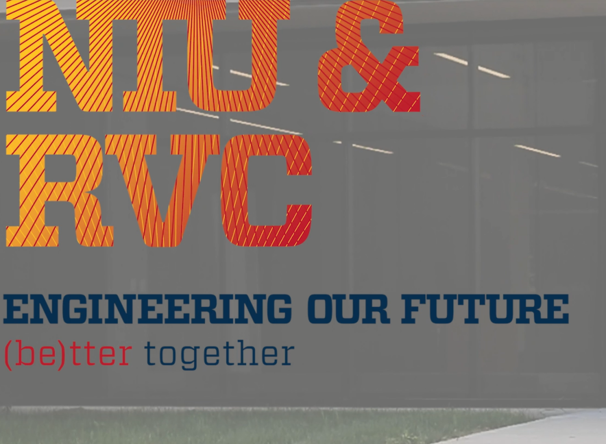 Supporting future engineers